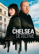 切尔西侦探 第二季 The Chelsea Detective Season 2            (2023)