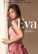 伊娃 Eva            (2021)