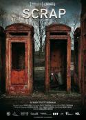报废 Scrap            (2022)