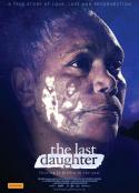 最后的女儿 The Last Daughter            (2022)
