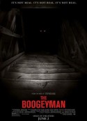 柜魔 The Boogeyman            (2023)