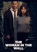 墙里的女人 The Woman in the Wall            (2023)