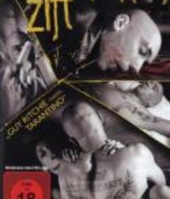 黑煞星暴走罪恶城 Дзифт            (2008)