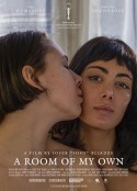 我自己的房间 A Room of My Own            (2022)