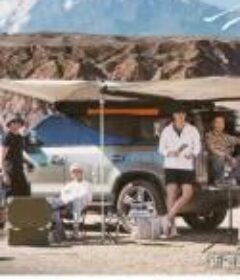 向山海出发            (2024)