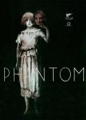 魅影 Phantom            (1922)