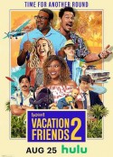 度假伙伴2 Vacation Friends 2            (2023)