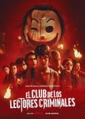 犯罪读者俱乐部 El club de los lectores criminales            (2022)