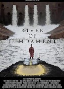 重生之河 River of Fundament            (2014)