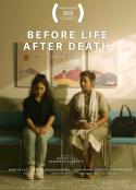 浮生往昔 Before Life After Death            (2022)