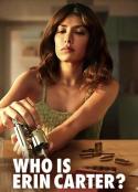 百变艾琳 Who Is Erin Carter?            (2023)