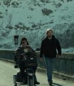 诸神的黄昏 第三季 Ragnarok Season 3            (2023)