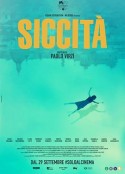 干旱 Siccità            (2022)