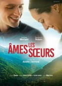 灵魂伴侣 Les âmes soeurs            (2022)