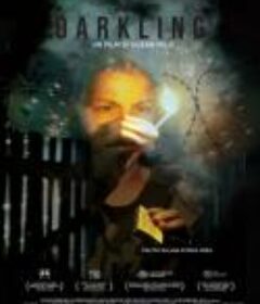 暮色渐浓 Mrak            (2020)