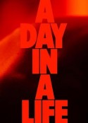 生命中的一天 A Day in a Life            (2021)