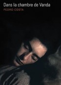 旺妲的房间 No Quarto da Vanda            (2000)