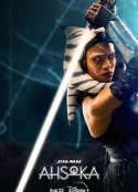 阿索卡 Ahsoka            (2023)