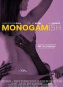 爱的开放式 Monogamish            (2015)