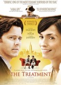 治疗 The Treatment            (2006)
