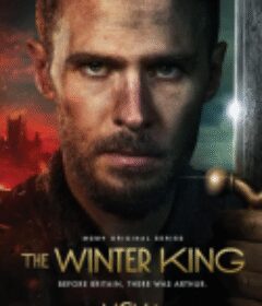 凛冬王 第一季 The Winter King Season 1            (2023)