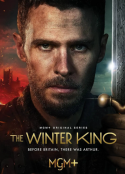 凛冬王 第一季 The Winter King Season 1            (2023)