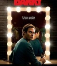 巴瑞 第一季 Barry Season 1            (2018)