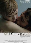 凯利和维克托 Kelly + Victor            (2013)