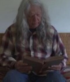 在天堂路 On Paradise Road            (2020)