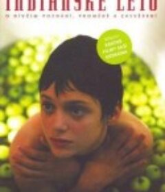 印第安夏日 Indiánské léto            (1995)