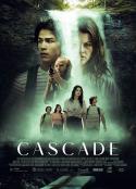 卡丝考德惊魂录 Cascade            (2023)