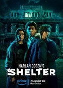 哈兰·科本的庇护所 Harlan Coben's Shelter            (2023)