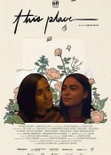 This Place            (2022)