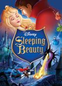 睡美人 Sleeping Beauty            (1959)
