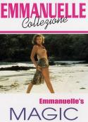 艾曼妞的魔法 Emmanuelle's Magic            (1993)