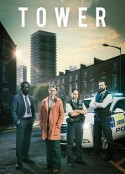 塔楼：死亡讯息 第二季 The Tower Season 2            (2023)