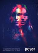 伪装 Poser            (2021)