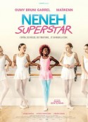 黑舞士 Neneh Superstar            (2022)