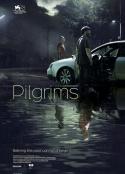 故地重访 Piligrimai            (2021)