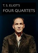 四个四重奏 Four Quartets            (2022)