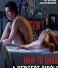 完美圆的画法 How to Draw a Perfect Circle            (2009)