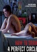 完美圆的画法 How to Draw a Perfect Circle            (2009)