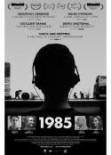 1985            (2018)