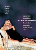 致命女人 The Most Dangerous Woman Alive            (1989)