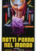 情色夜报告 Le notti porno nel mondo            (1977)