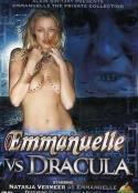 艾曼纽私人珍藏：艾曼纽vs德库拉 Emmanuelle the Private Collection: Emmanuelle vs. Dracula            (2004)