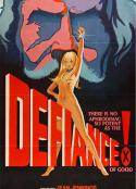 蔑视善性 The Defiance Of Good            (1975)