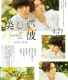 美丽的他 电影版 劇場版 美しい彼〜eternal〜            (2023)