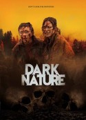 黑暗自然 Dark Nature            (2022)