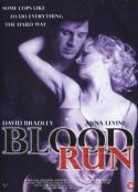 不法之躯 Blood Run            (1994)